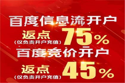 百度SEM推广经典案例，揭秘家居行业的营销策略