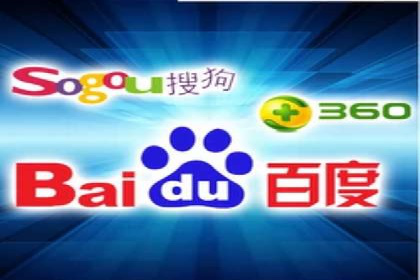 案例分享：信息流广告代运营公司的创意与实效